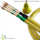 Illustration for article titled Pear Cable Chickens Out of $1,000,000 Challenge, We Search For Answers